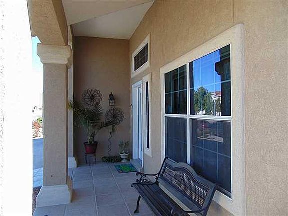 4th image of 13068 Tierra Creel Ln