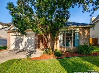 14115 Butler Crk, San Antonio, TX 78232