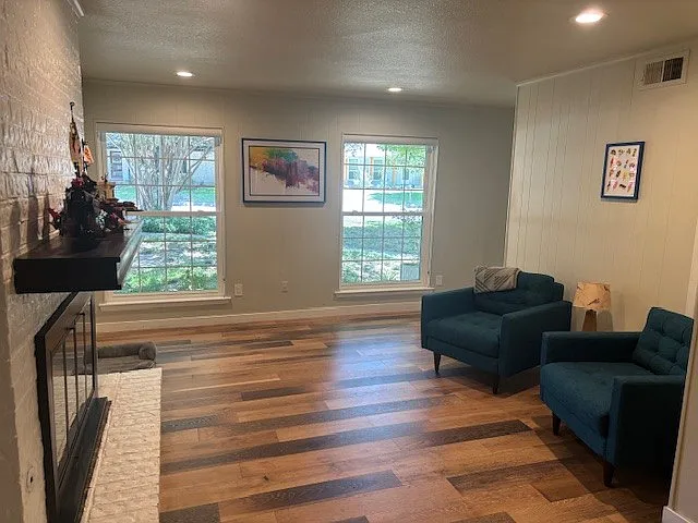 7208 Geneva Dr — Photo 10