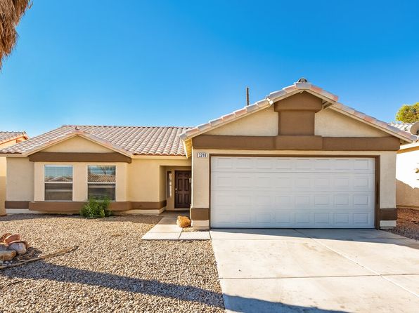 3219 Lost Mesa Ct