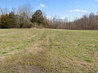 0 Highway 149, Erin, TN 37061