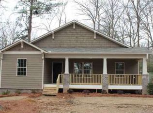 405 Wellons St, Marietta, GA 30060