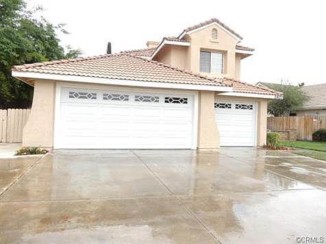 3rd image of 28127 Sunwood Pl