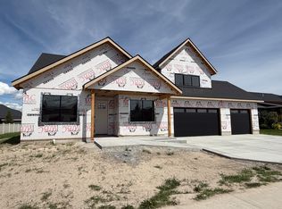 155 Owl Loop, Kalispell, MT 59901