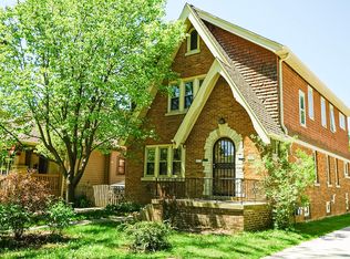 2941 N 73rd St, Milwaukee, WI 53210