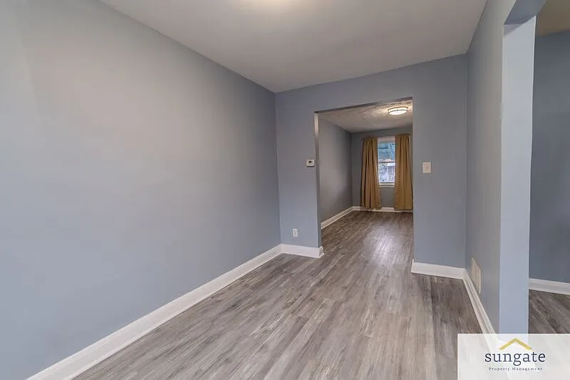 2 bed, 2.0 bath, 1050 sqft, $1,575 — Photo 4
