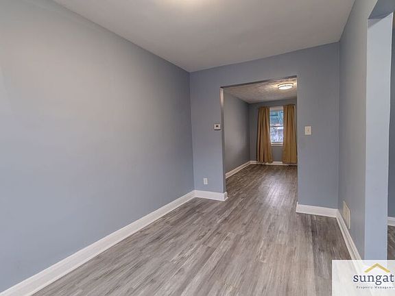 4th image of 1504 Elrino St