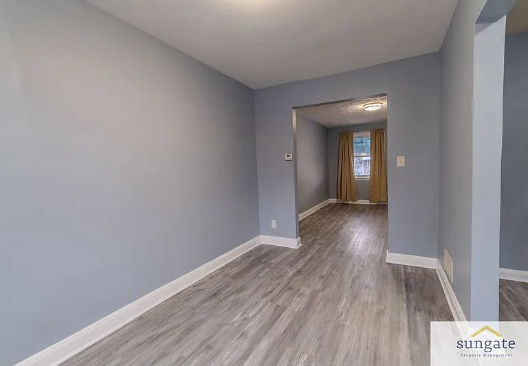 1504 Elrino St — Photo 4