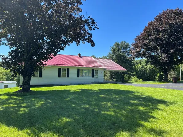 404 Oak Grove Rd, Austinville, VA 24312
