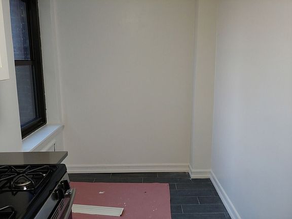 4th image of 21102 73rd Ave APT 1O