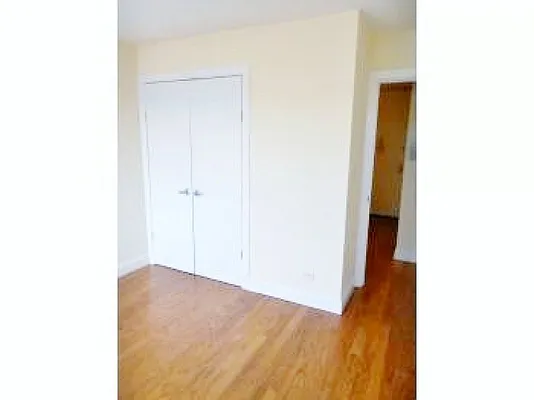 Rented by Bohemia Realty Group | media 19