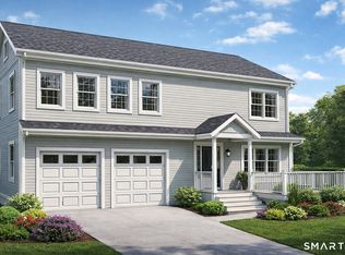 2 Ferncliff Drive, West Hartford, CT 06117