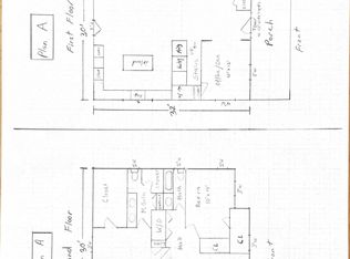 109 Avenue D Avenue, Fort Pierce, FL 34950