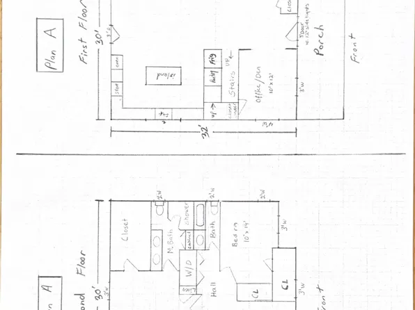 109 Avenue D Avenue, Fort Pierce, FL 34950