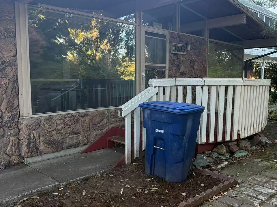 1st image of 3705 Meadow Ave N