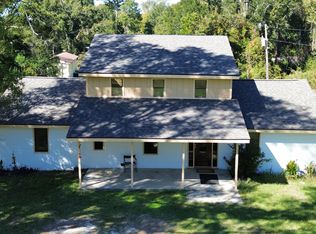 888 Brantley Rd, Dublin, GA 31027