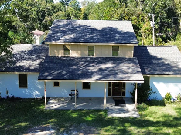 888 Brantley Rd, Dublin, GA 31027