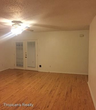 3rd image of 2907 Cinco Dr