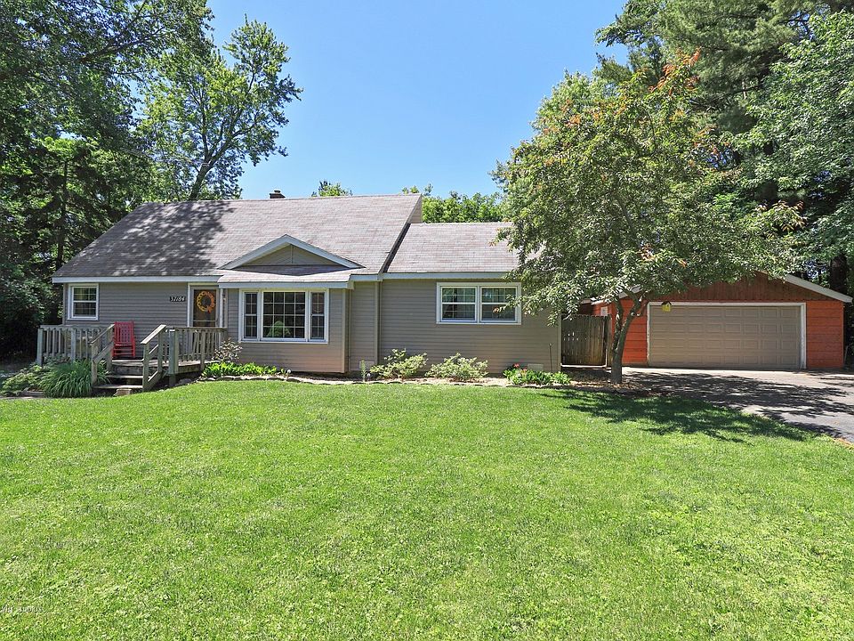 1st image of 37184 N Capillo Ave