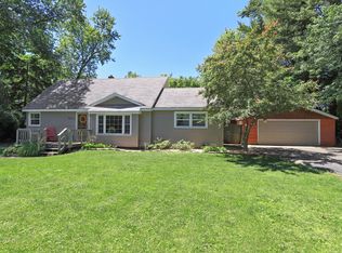 37184 N Capillo Ave, Lake Villa, IL 60046