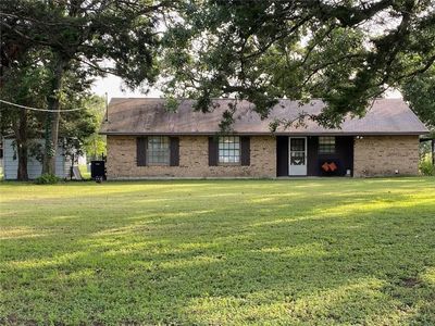 21684 County Road 141, Bedias, TX, 77831