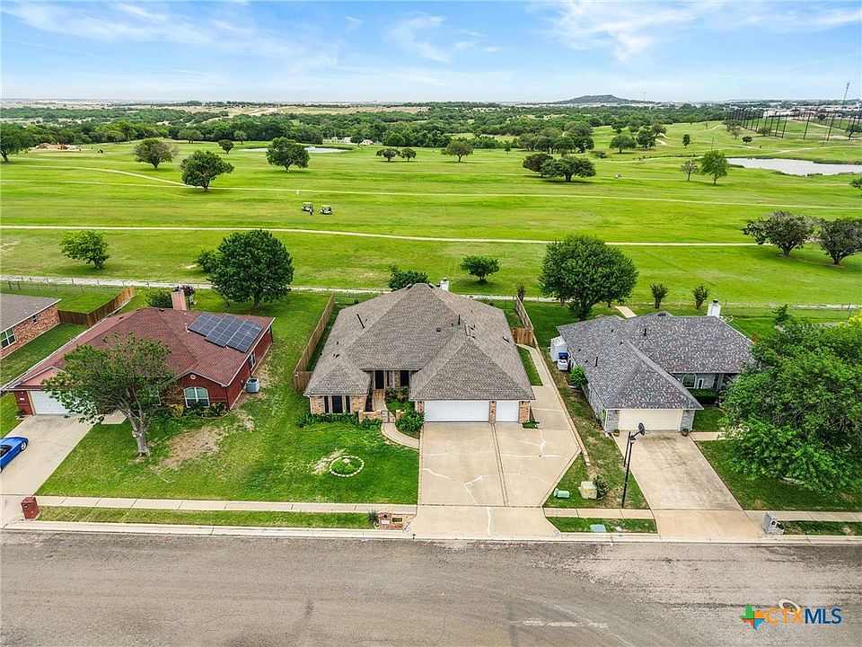 1st image of 702 Barber Dr