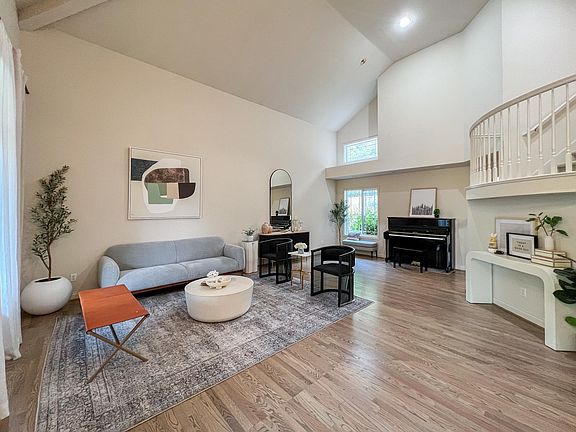 5th image of 24847 NE 1st Pl