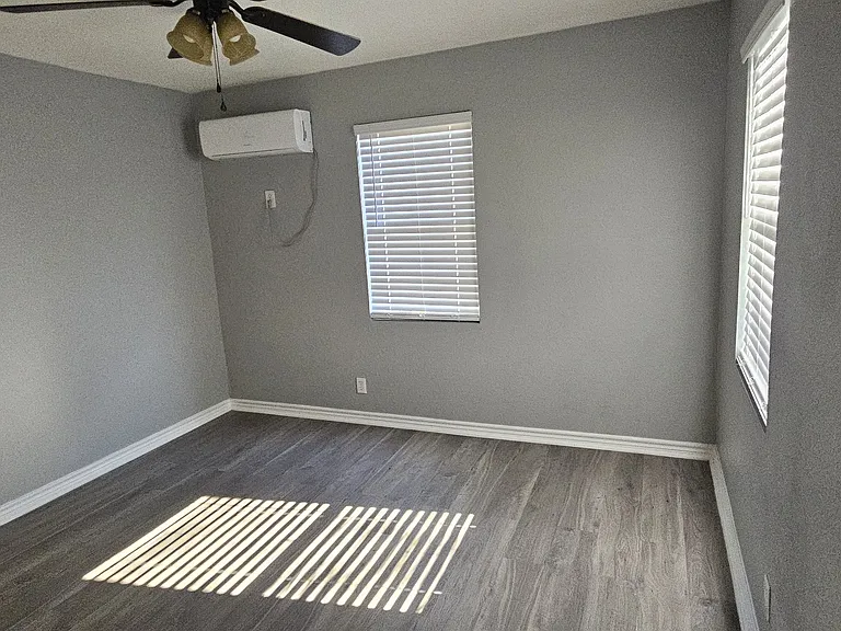 710 Half West Ave #A — Photo 7