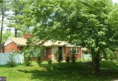 9114 Jones Mill Rd, Chevy Chase, MD, 20815