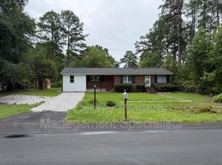 1013 Pinelane Rd, Columbia, SC 29223
