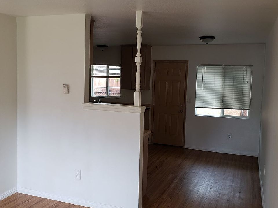 1st image of 1248 Crestview Ave APT C
