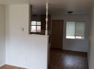 1248 Crestview Ave APT C, San Bernardino, CA 92404