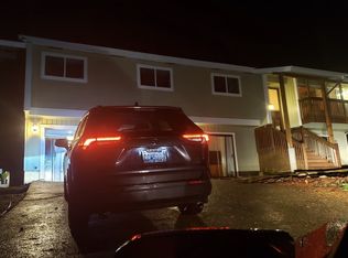 1700 196th Pl SW #5, Lynnwood, WA 98036
