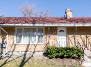 6753 N Saint Louis Ave, Lincolnwood, IL 60712
