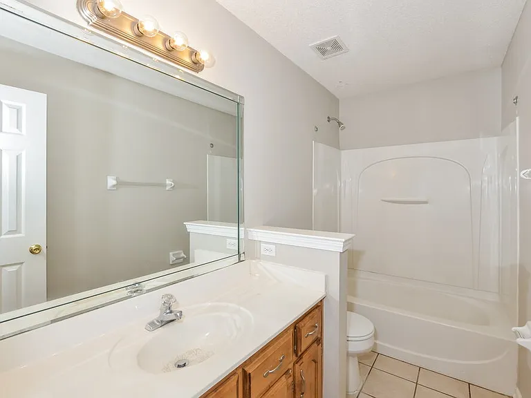9150 Tahoe Dr — Photo 13
