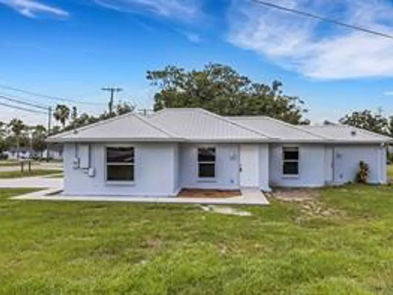 3100 W Reynolds St — Photo 1