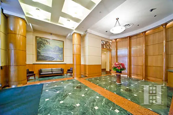 Rented by Halstead Real Estate | media 30