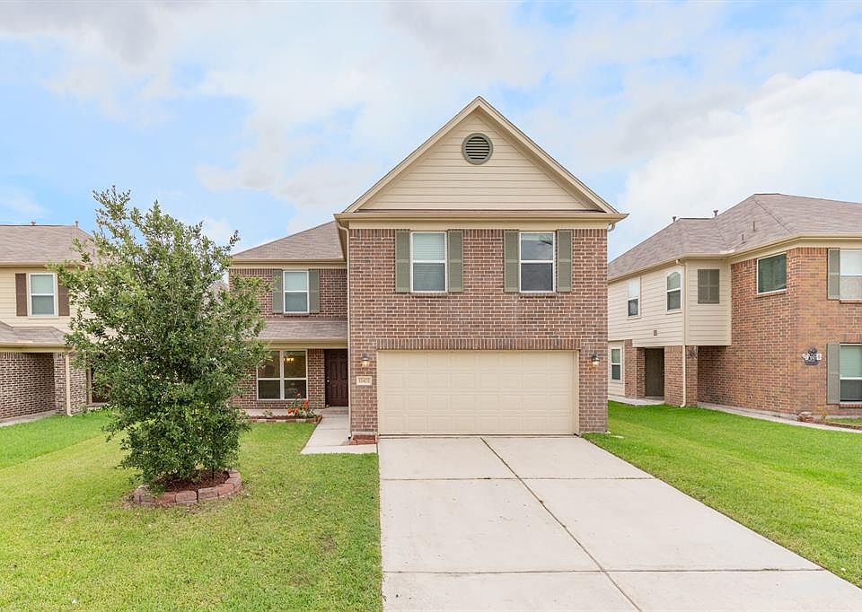 1st image of 12423 Greenglen Dr