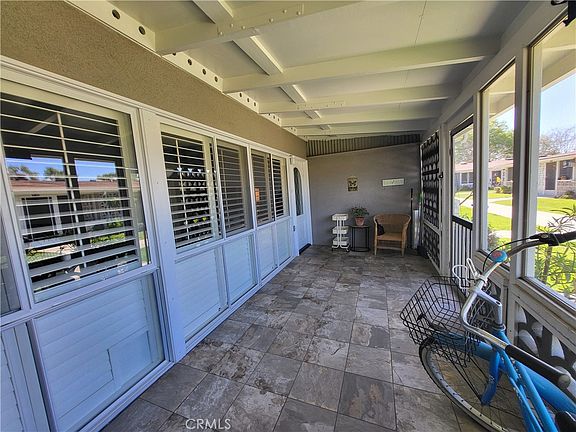 3rd image of 13730 Annandale Drive #29E