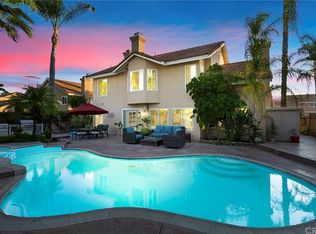 24064 Sweet William Ln, Murrieta, CA 92562