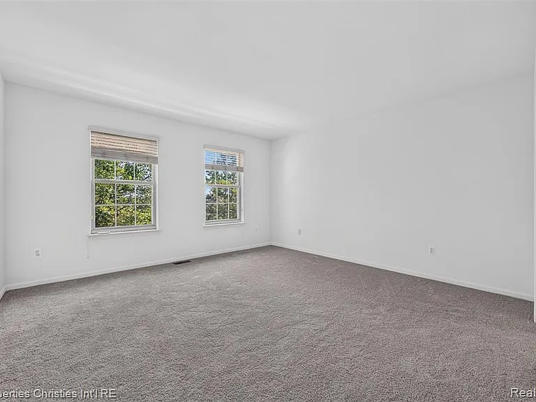 39763 Rockcrest Cir — Photo 22