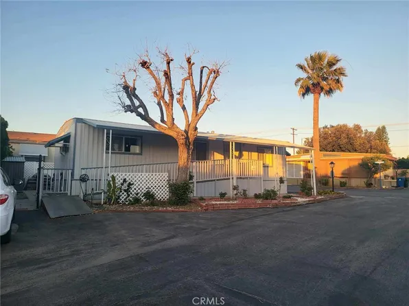 25 Veronica Way, Mission Hills, CA 91345