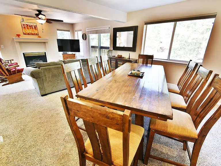 600A Gold Dust Dr — Photo 8