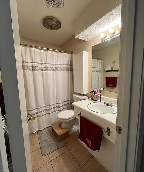 8103 Exmoor Dr #A — Photo 8