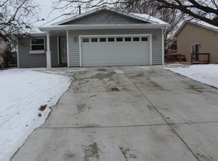 4241 Valley Forge Pl, Eagan, MN 55123