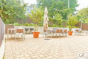 Rented by Urban Realty NYC