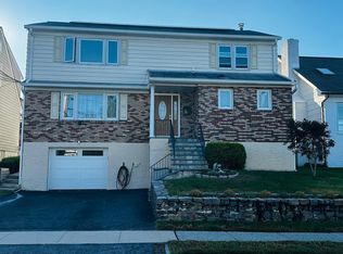 222 Gainsborg Ave #2, West Harrison, NY 10604
