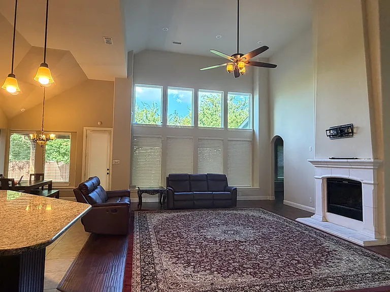 6728 S Fork Dr — Photo 21