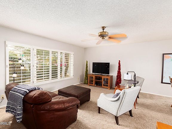 4th image of 2556 W Nopal Ave