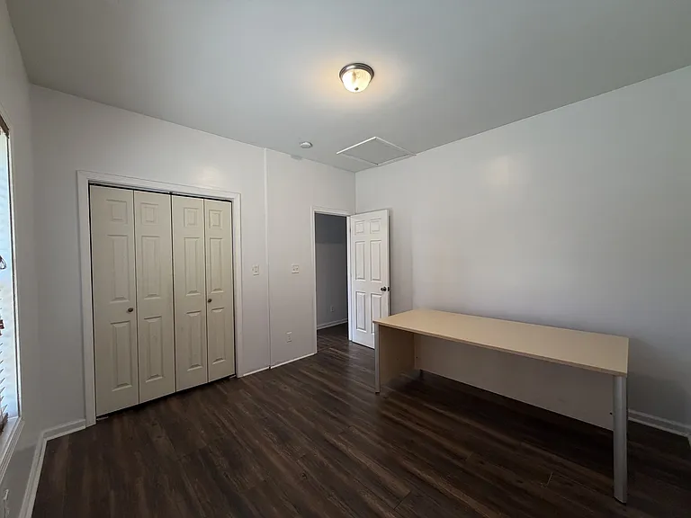 2501 Burkholder Rd — Photo 18